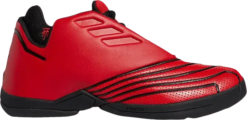  Adidas adidas T-Mac 2 Restomod Rockets