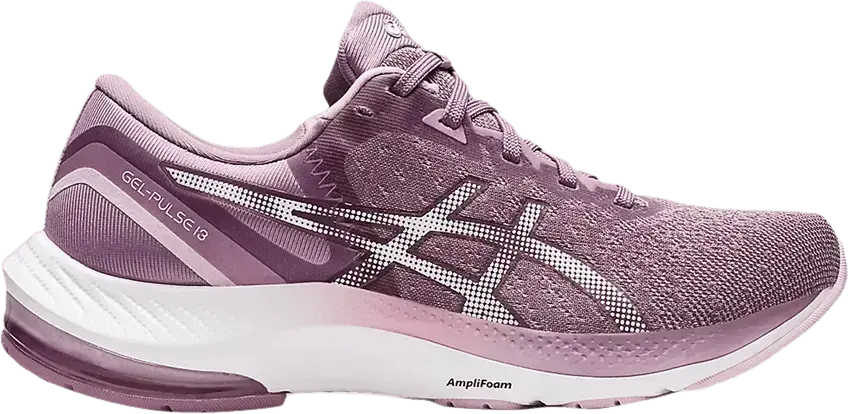  Asics Wmns Gel Pulse 13 &#039;Rose Quartz&#039;