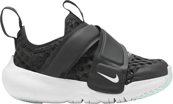  Nike Flex Advance BR TD &#039;Dark Smoke Grey&#039;