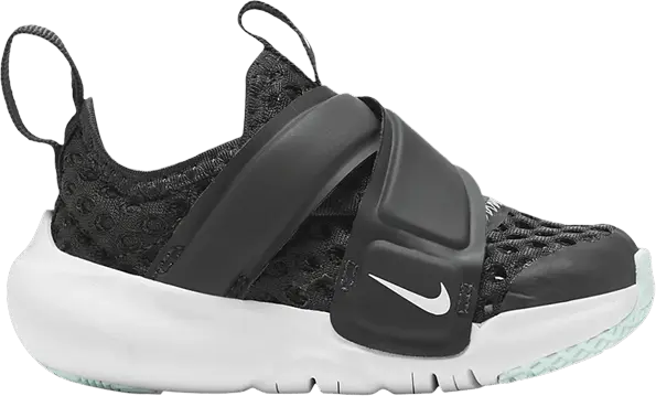 Nike Flex Advance BR TD &#039;Dark Smoke Grey&#039;