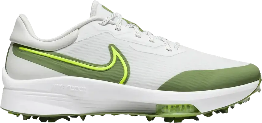  Nike Air Zoom Infinity Tour NEXT% Wide &#039;White Treeline&#039;