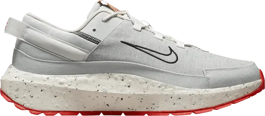 Nike Crater Remixa &#039;Photon Dust Phantom&#039;