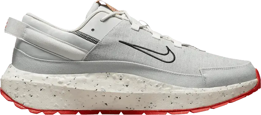  Nike Crater Remixa &#039;Photon Dust Phantom&#039;