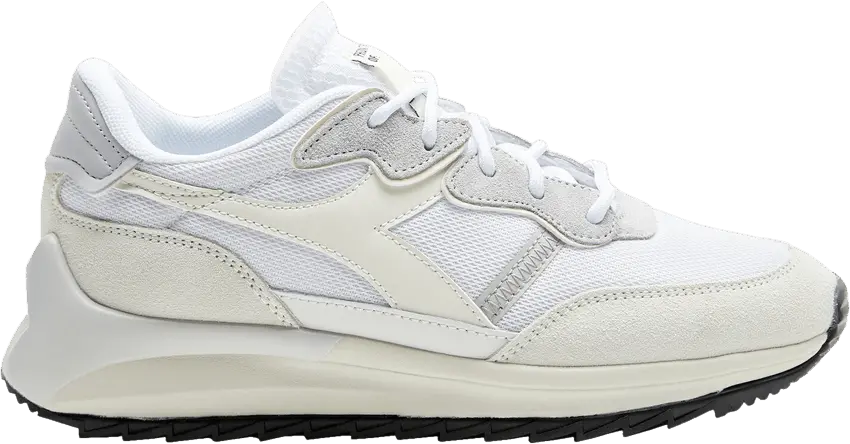  Diadora Wmns Jolly Pure &#039;Triple White&#039;