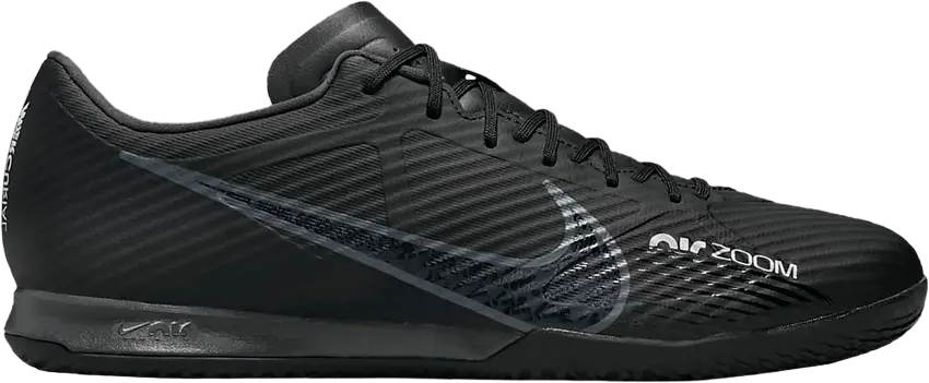  Nike Zoom Mercurial Vapor 15 Academy IC &#039;Shadow Pack&#039;