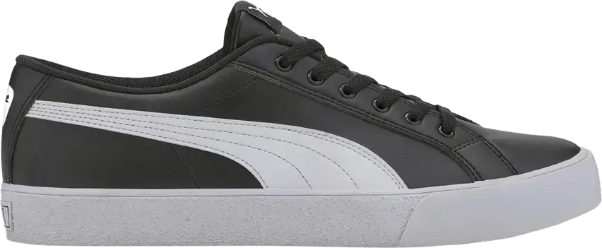  Puma Bari Z &#039;Black White&#039;