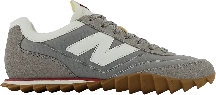  New Balance RC30 Marblehead