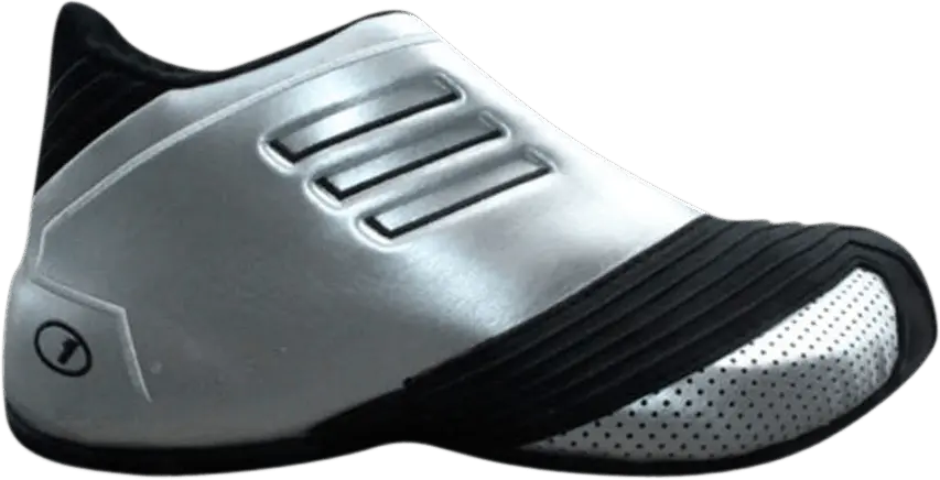 Adidas T-Mac 1 OG &#039;All Star&#039; 2002