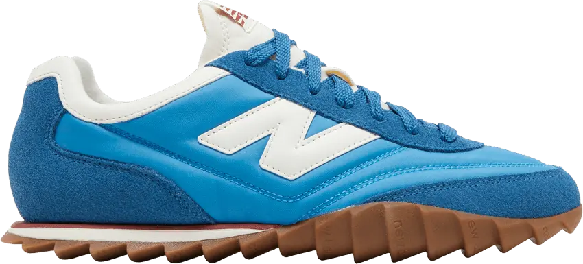  New Balance RC30 Blue Helium