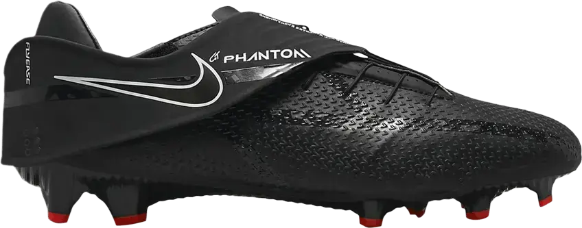  Nike Phantom GT2 Academy FlyEase MG &#039;Shadow Pack&#039;
