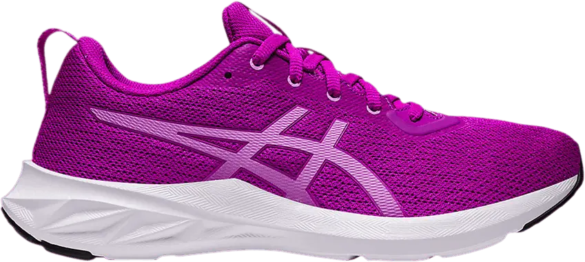  Asics Wmns Versablast 2 &#039;Orchid Lavender Glow&#039;