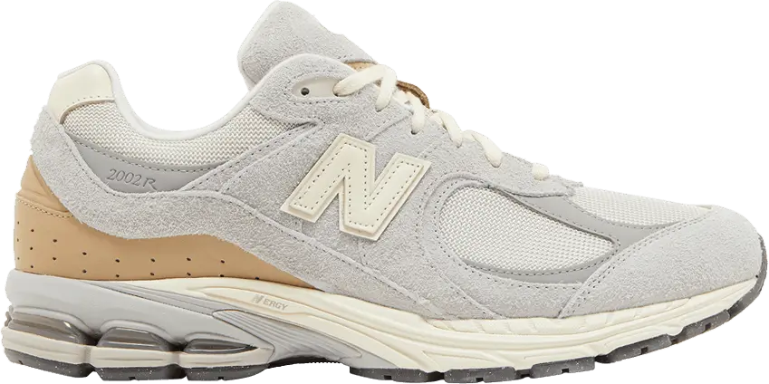  New Balance 2002R Rain Cloud