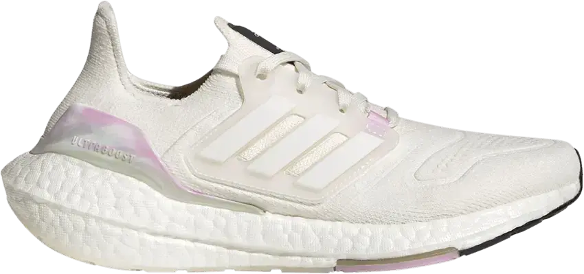  Adidas adidas Ultra Boost 22 Made With Nature Non Dyed (Women&#039;s)