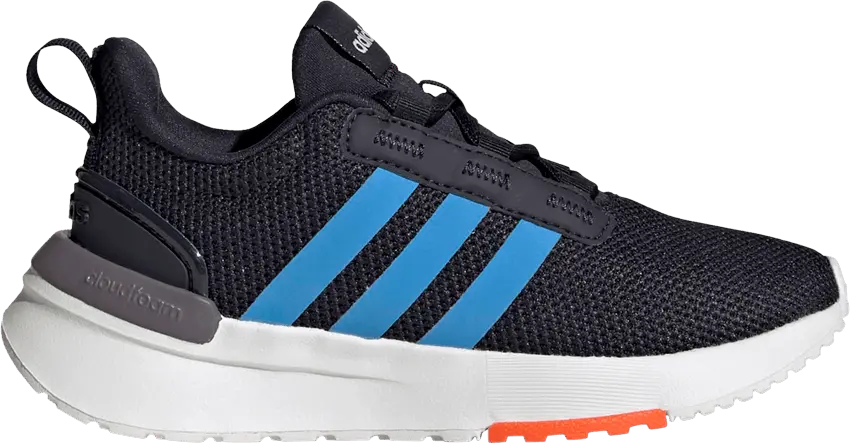  Adidas Racer TR21 J &#039;Legend Ink&#039;