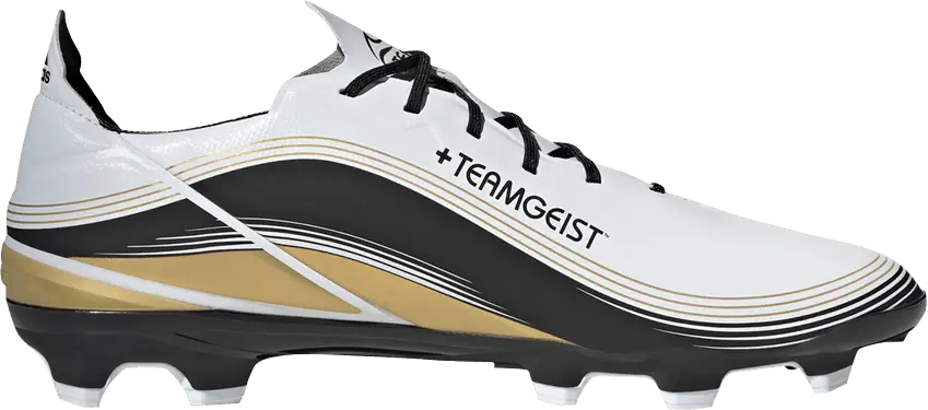 Adidas Gamemode FG &#039;Teamgeist&#039;