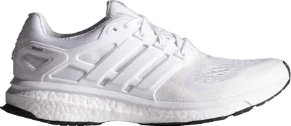  Adidas adidas Energy Boost ESM Running White