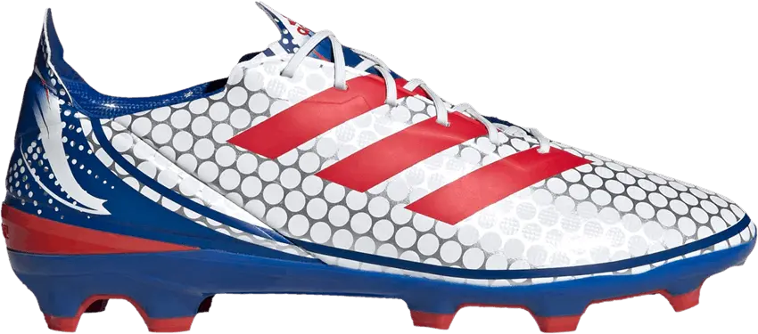 Adidas Gamemode FG &#039;Tricolore&#039;