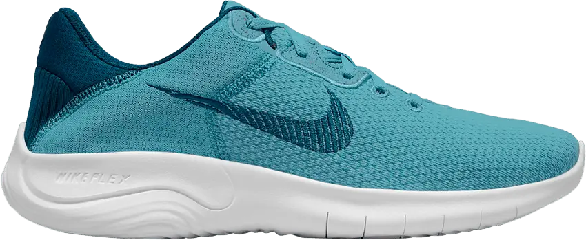  Nike Flex Experience Run 11 Next Nature &#039;Cerulean&#039;