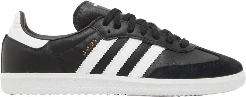  Adidas Samba Team &#039;Juventus&#039;