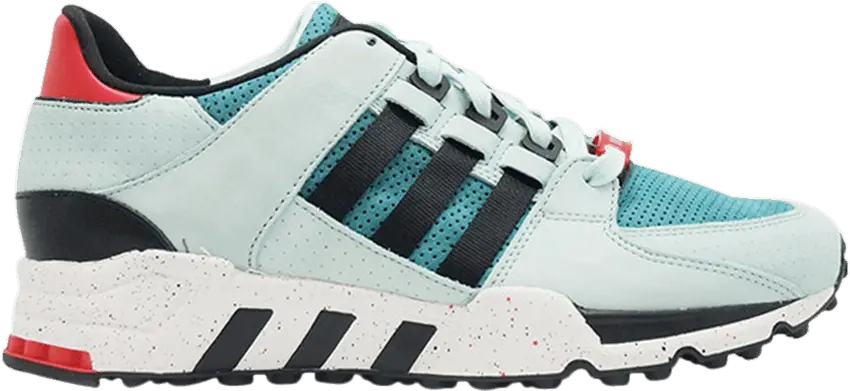  Adidas adidas EQT Running Support 93 Big Apple Bait