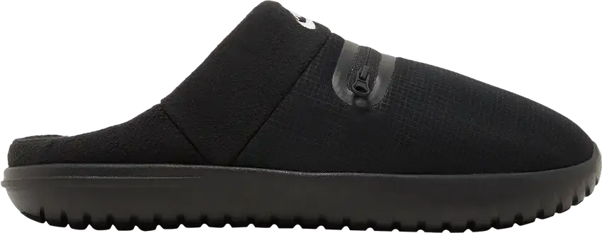 Nike Burrow &#039;Black Phantom&#039;