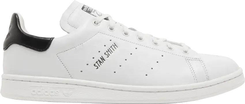  Adidas adidas Stan Smith Lux White Black