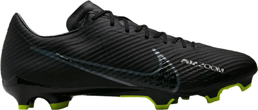  Nike Zoom Mercurial Vapor 15 Academy MG &#039;Shadow Pack&#039;