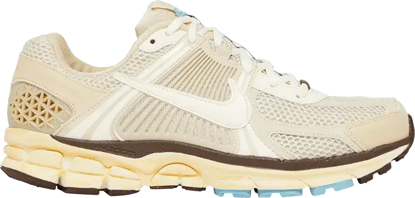  Nike Zoom Vomero 5 Oatmeal (Women&#039;s)