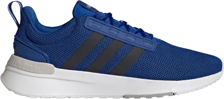  Adidas Racer TR21 &#039;Royal Blue&#039;