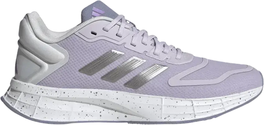  Adidas Wmns Duramo SL 2.0 &#039;Violet Fusion&#039;