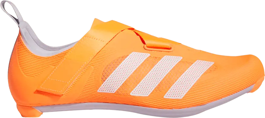  Adidas Indoor Cycling &#039;Screaming Orange&#039;