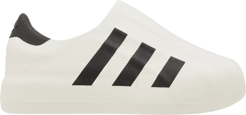 Adidas adidas adiFOM Superstar White Black