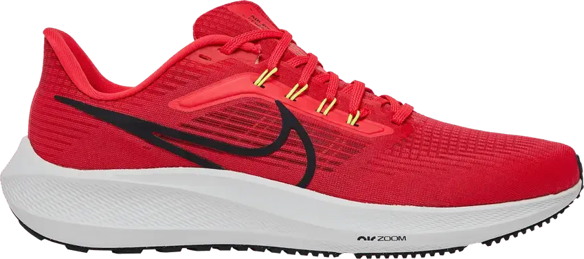  Nike Air Zoom Pegasus 39 Siren Red