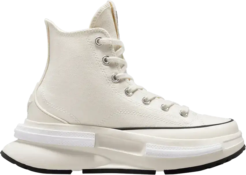  Converse Run Star Legacy CX Egret White