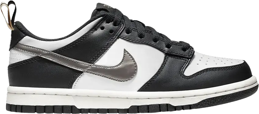  Nike Dunk Low SE Off Noir (PS)