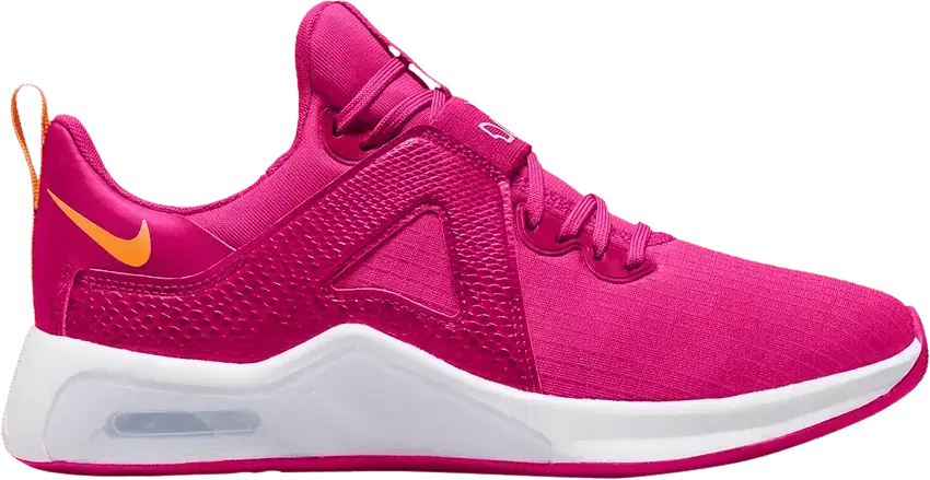  Nike Wmns Air Max Bella TR 5 &#039;Rush Pink&#039;