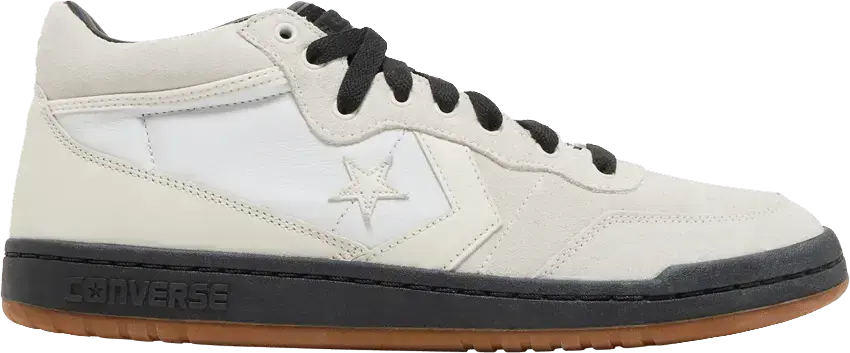  Converse CONS Fastbreak Pro Carhartt WIP