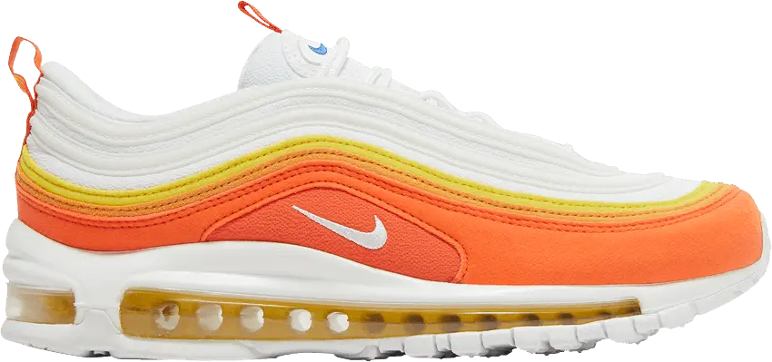  Nike Air Max 97 Athletic Club