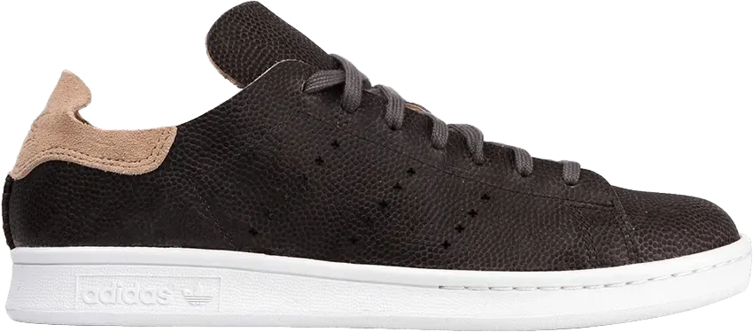 Adidas adidas Stan Smith Wings and Horns