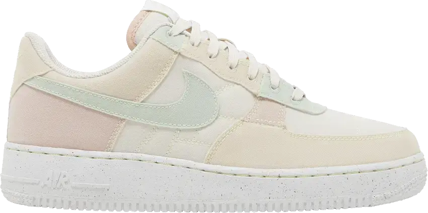  Nike Air Force 1 Low Next Nature Phantom Seafoam