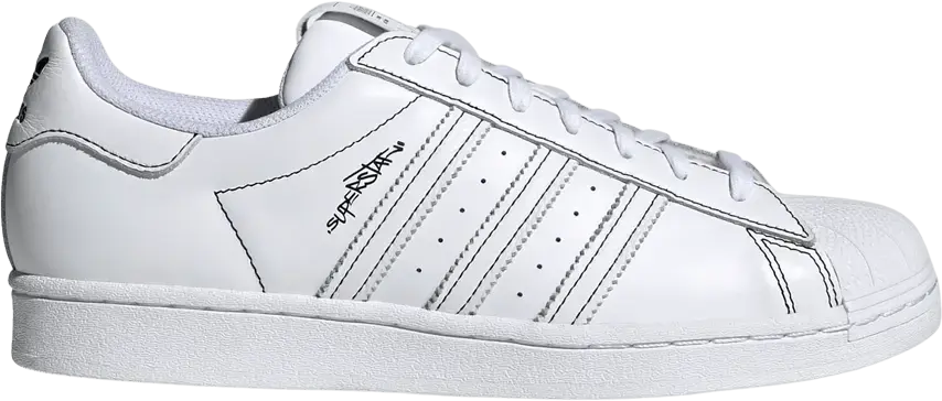  Adidas Disney x Superstar &#039;Sneakerella&#039;