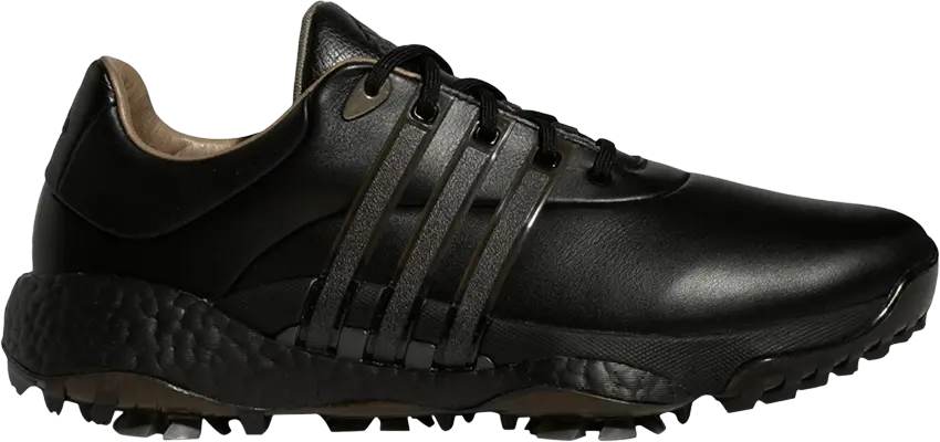  Adidas Tour 360 22 &#039;Black Grey&#039;