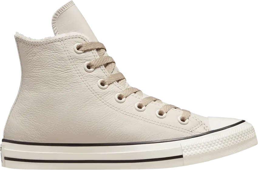  Converse Chuck Taylor All Star Counter Climate High &#039;Desert Sand Egret&#039;