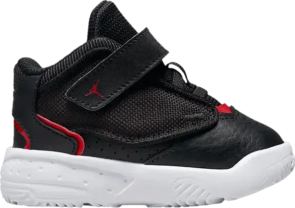  Jordan Max Aura 4 TD &#039;Bred&#039;