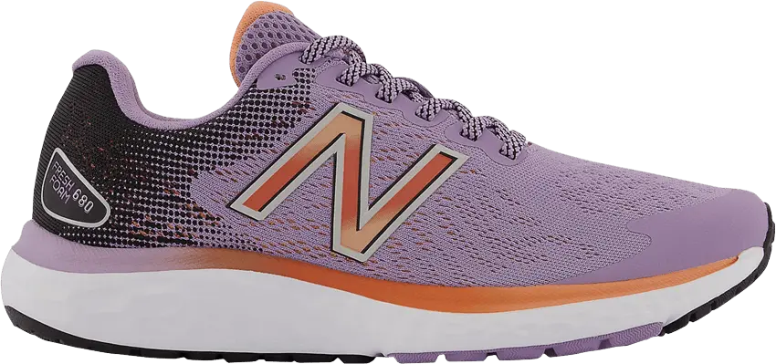  New Balance Wmns 680v7 &#039;Raw Amethyst&#039;