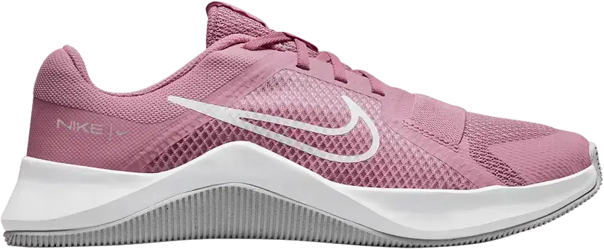  Nike Wmns MC Trainer 2 &#039;Elemental Pink&#039;