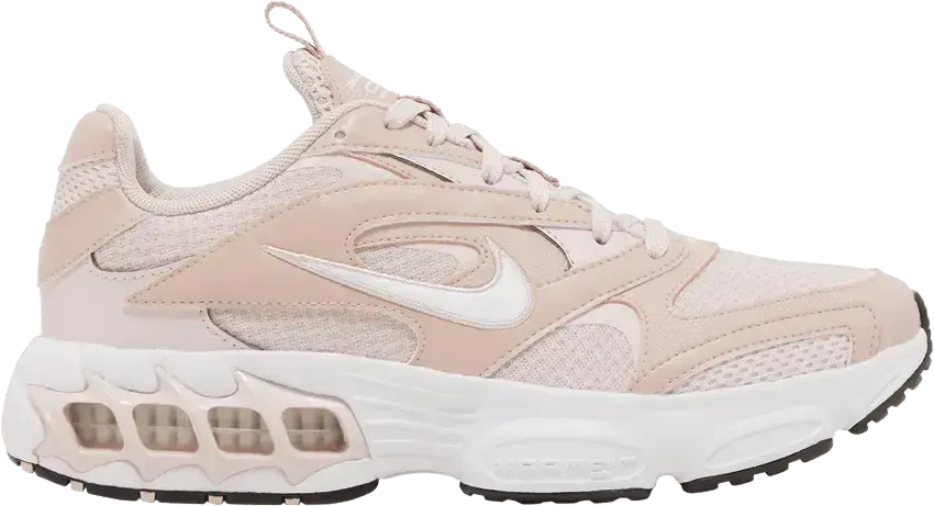  Nike Wmns Zoom Air Fire &#039;Barely Rose&#039;