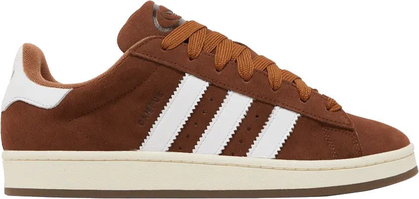  Adidas adidas Campus 00s Bark