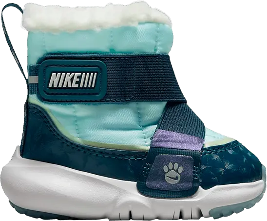  Nike Flex Advance SE TD &#039;Pawprints&#039;