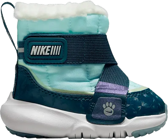 Nike Flex Advance SE TD &#039;Pawprints&#039;